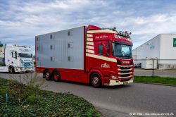 20240407-Truckrun-Horst-T1-00043